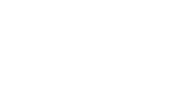 Hello Neighbor